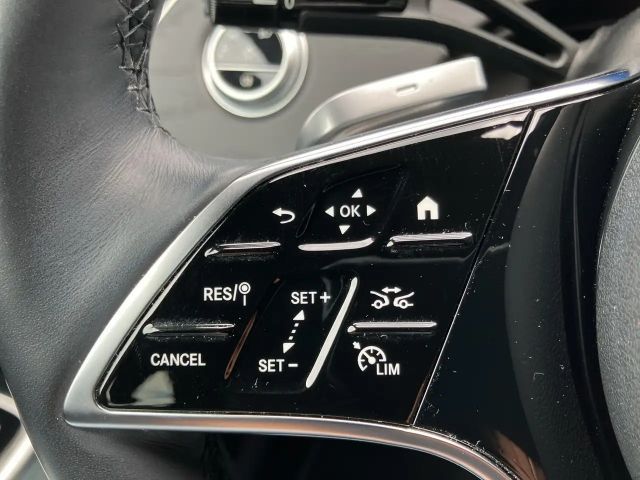 Mercedes-Benz E 220 E 220 d Estate