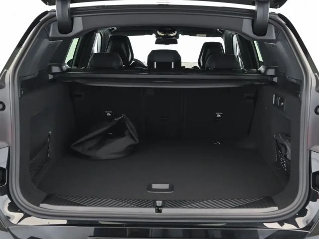 BMW X3 M-Sport xDrive xDrive30e