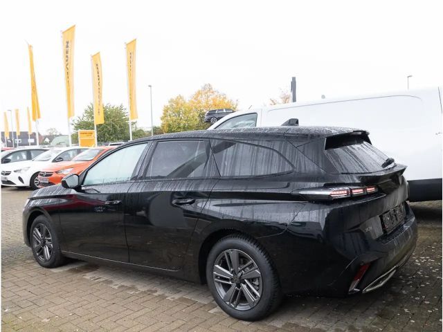 Peugeot 308 Allure Pack SW