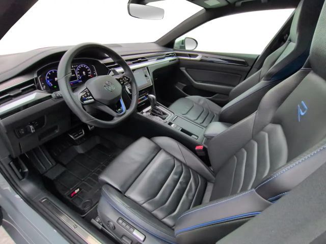 Volkswagen Arteon Shooting Brake R Shooting Brake  VMAX.270 km/h+PANO+