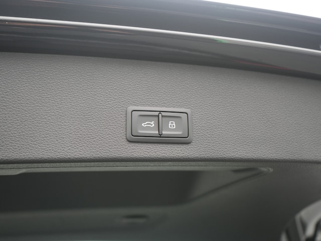 Audi Q2 35 TFSI S-Line S-Tronic