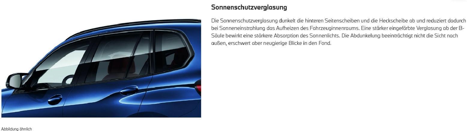 BMW X1 sDrive20i