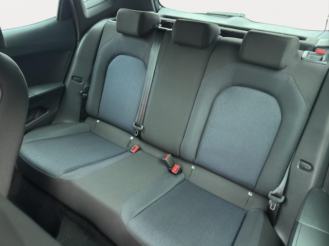 Seat Arona 1.0 TSI FR-lijn