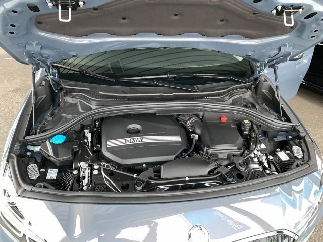 BMW 218 218i Active Tourer