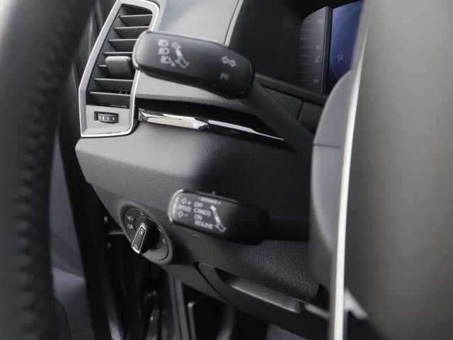 Skoda Karoq ACT Selection