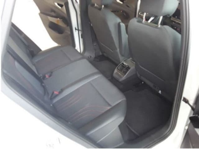 Volkswagen ID.4 77 KWh GTX