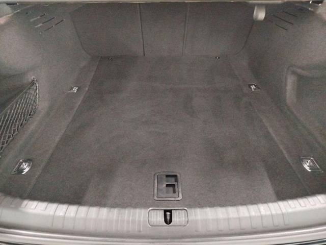 Audi A6 55 TFSI Quattro S-Tronic Sedan