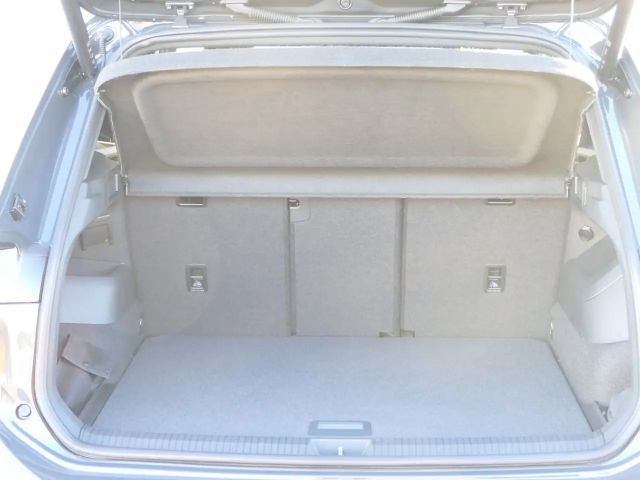 Volkswagen Tiguan DSG R-Line