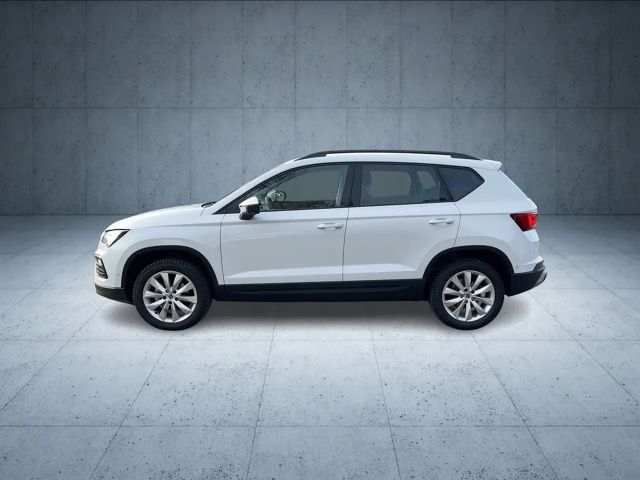 Seat Ateca 1.5 TSI DSG Style