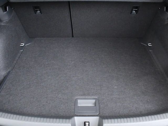 Volkswagen Taigo 4Me TSI