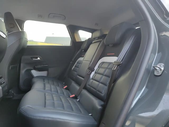 Citroën C5 Aircross Max