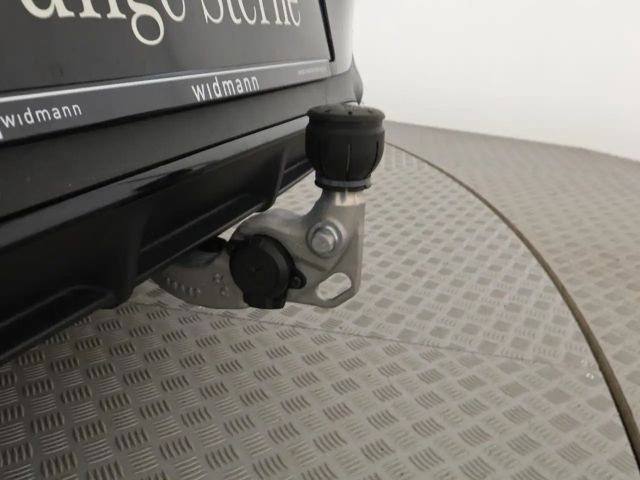 Mercedes-Benz CLE 200 AMG Line Coupé