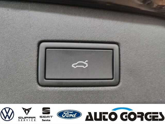 Volkswagen ID.4 +AB-SEP.+NAVI+ELEKTR.HECKKL.+