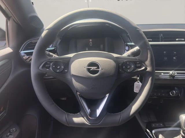 Opel Corsa 1.2 YES SONDERMODELL DAB*LED*SHZ+LHZ*PDC