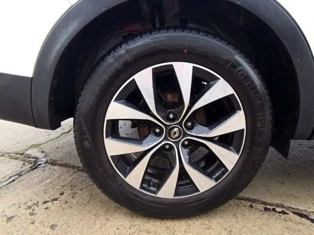 Renault Arkana EDC Equilibre Equilibre TCe 140