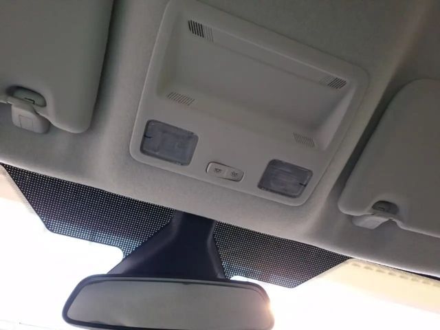 Ford Fiesta Titanium