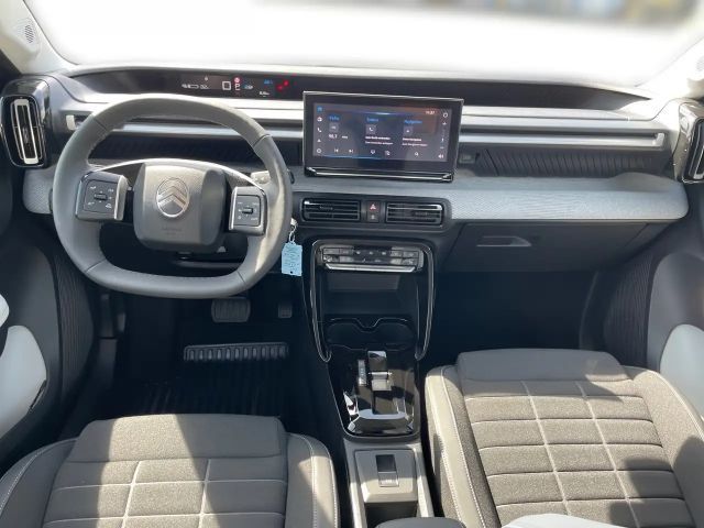 Citroën ë-C3 44 kWh Max