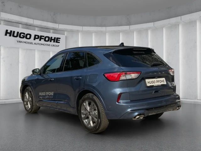 Ford Kuga EcoBoost ST Line X