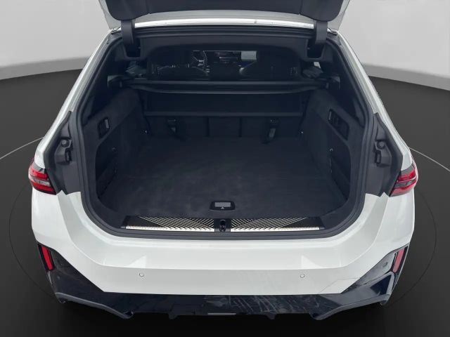 BMW 540 540d Touring xDrive