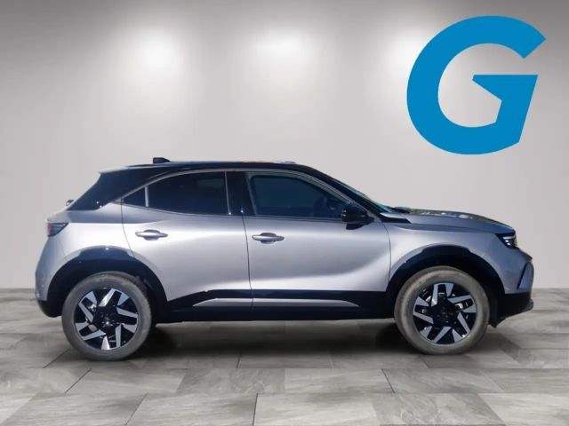 Opel Mokka GS-Line Grand Sport Turbo