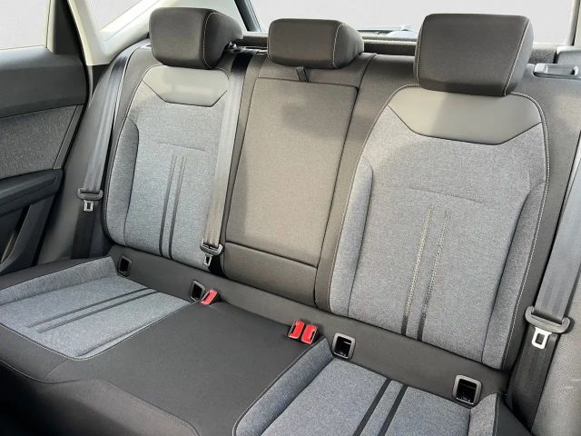 Seat Ateca DSG Style
