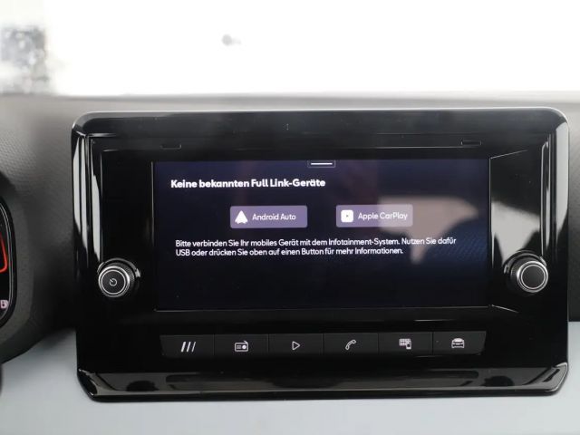 Seat Arona 1.0 TSI Reference