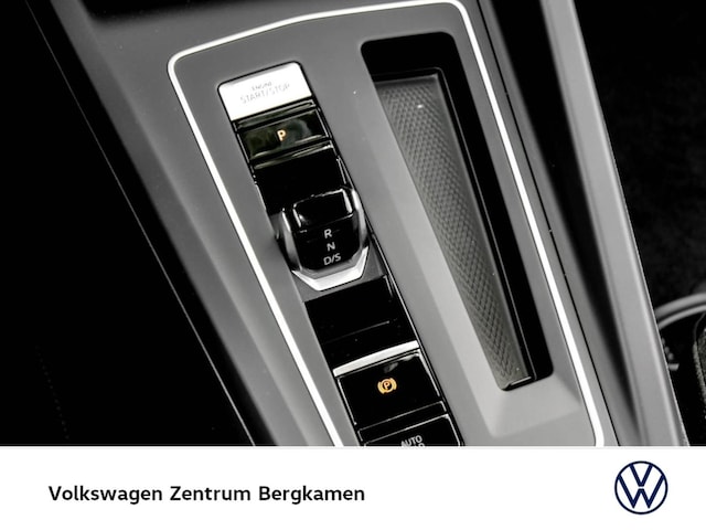 Volkswagen Golf Golf VIII Life eHybrid