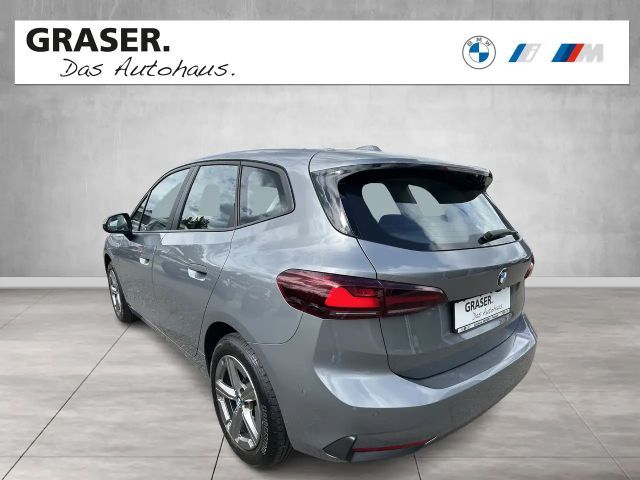 BMW 220 220i Active Tourer