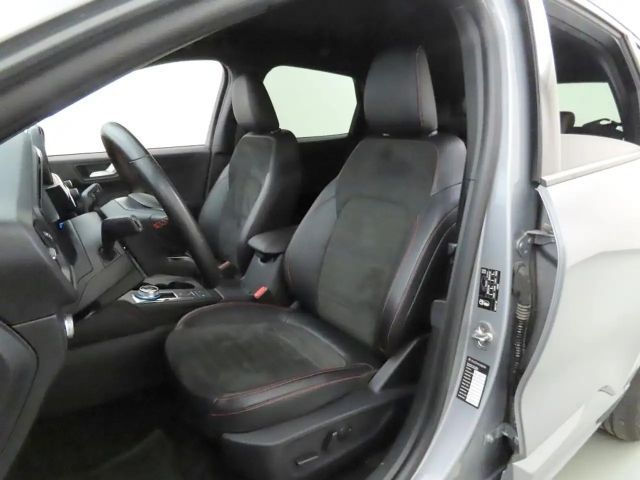 Ford Kuga ST Line X