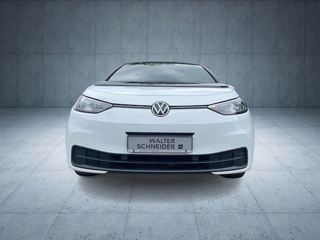 Volkswagen ID.3 Performance Pro