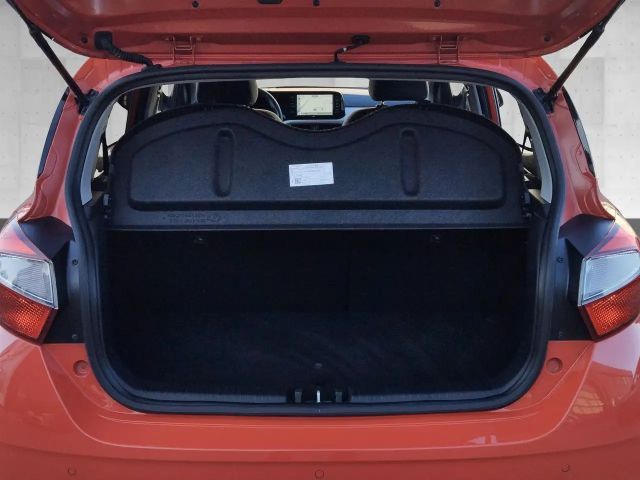 Hyundai i10 1.2 Style