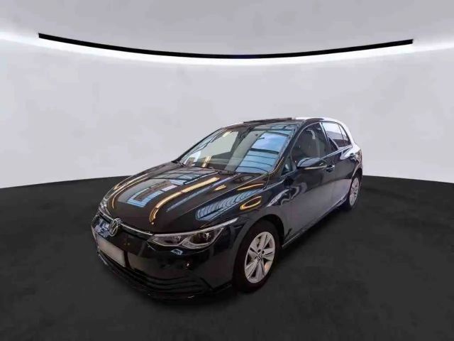 Volkswagen Golf 1.5 TSI Golf VIII Life