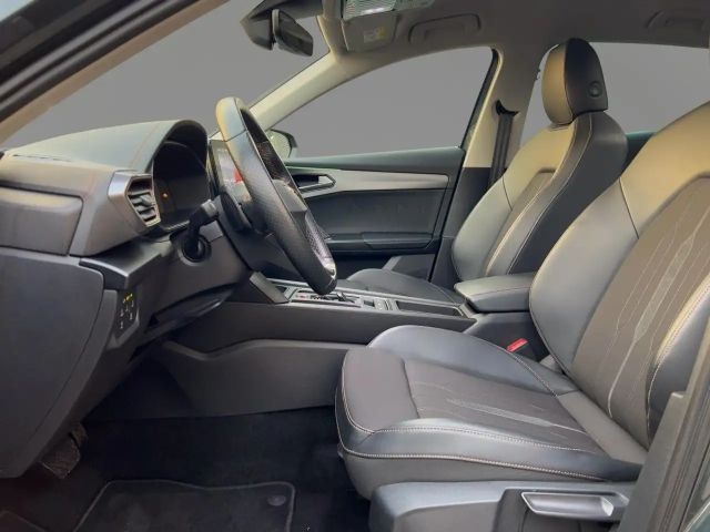 Cupra Formentor 1.4 DSG e-Hybrid