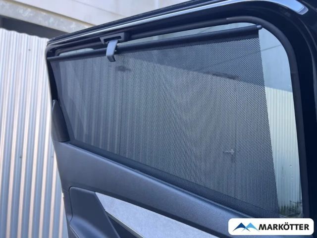 Peugeot 5008 GT-Line PureTech