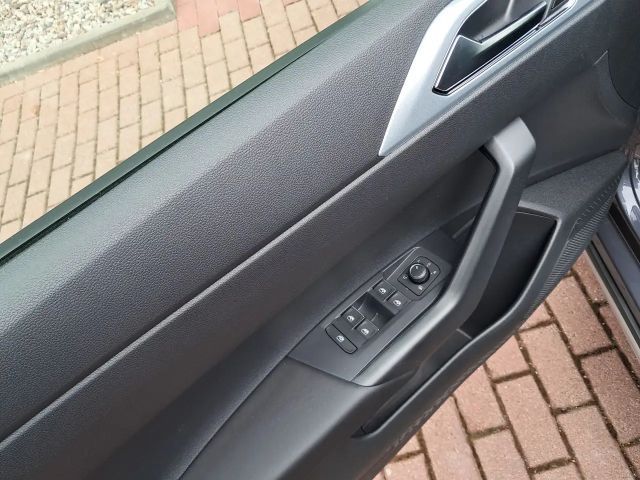 Volkswagen Taigo DSG Life