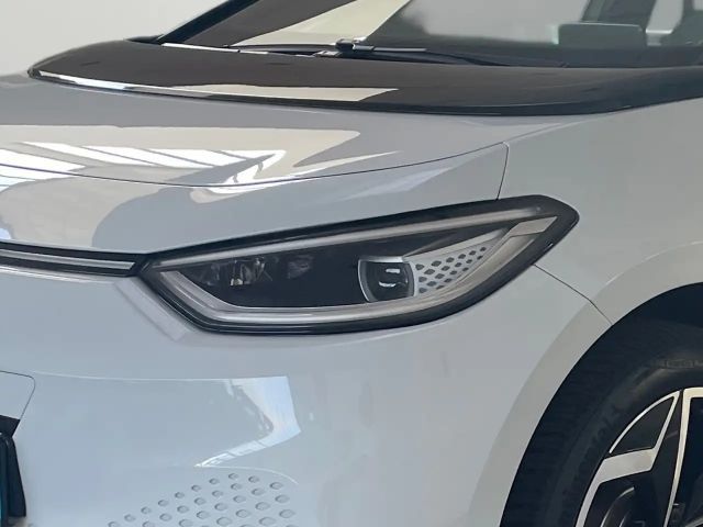 Volkswagen ID.3 Performance Pure Style