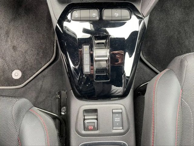 Opel Corsa 1.2 Turbo