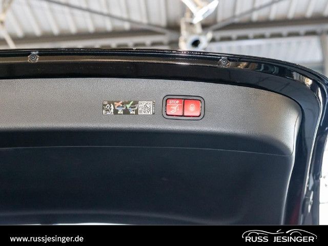 Mercedes-Benz GLC 220 4MATIC GLC 220 d