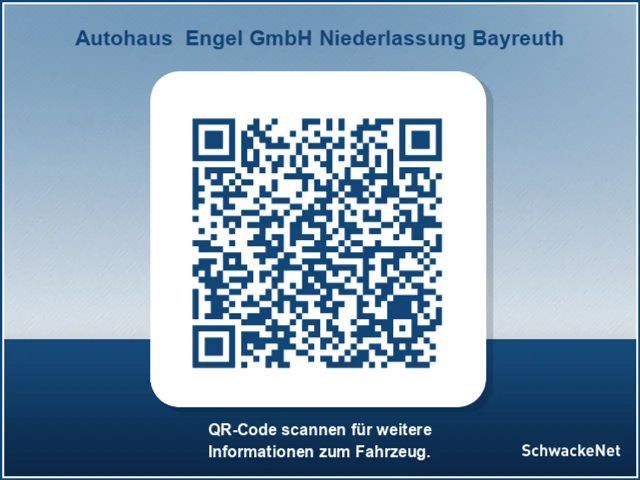 Citroën C3 Aircross PureTech Shine