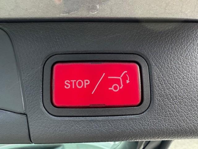 Mercedes-Benz B 200 Progressive Sedan