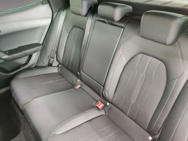 Cupra Formentor eHYBRID AHK/LED/FAP:XL/Navi/Pano/RFKam