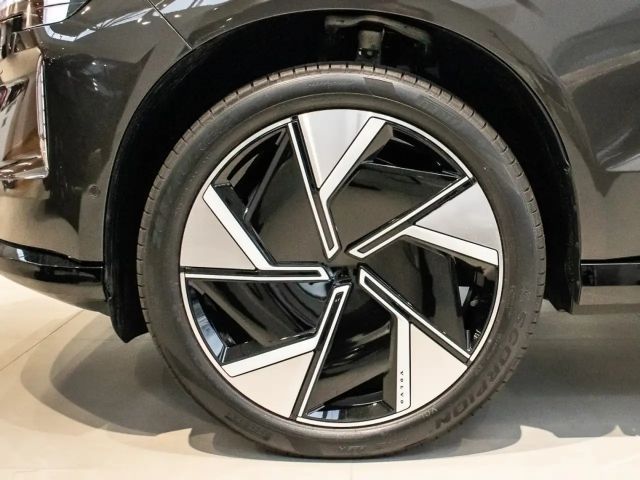 Volvo EX90 Twin motor Ultra