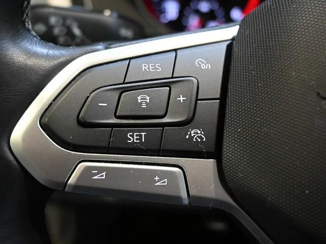 Volkswagen Passat Business DSG Variant