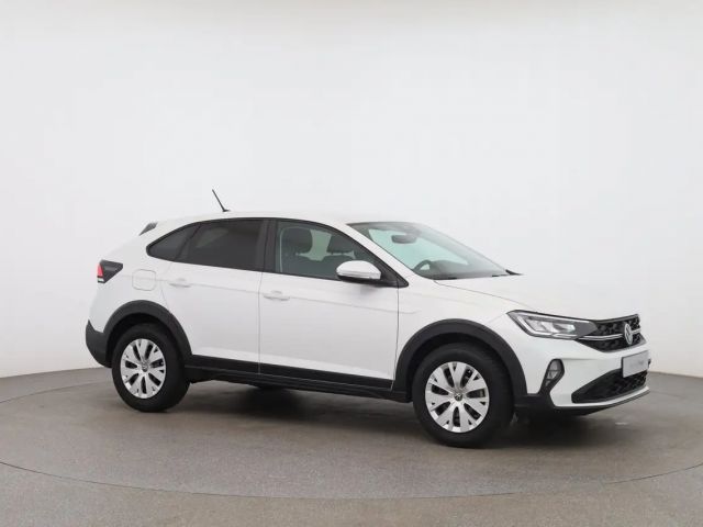 Volkswagen Taigo 4Me TSI