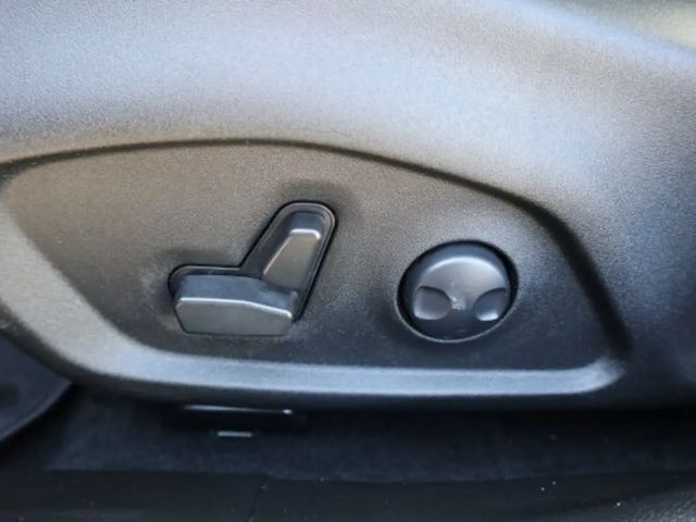 Jeep Renegade Hybrid