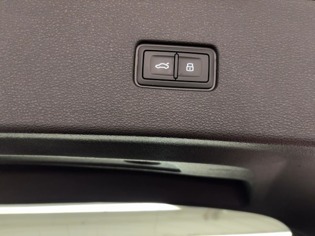 Audi Q8 50 TDI Quattro