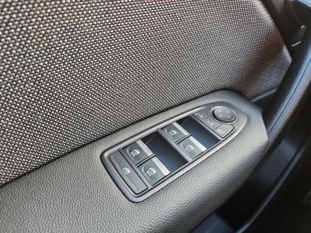 Mitsubishi ASX Mildhybrid Edition 1.3 Modell 2025 360-Kamera