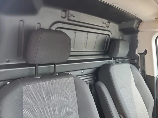 Opel Combo E Cargo"Edition" aus 1-Hand Navi/DAB/Klima