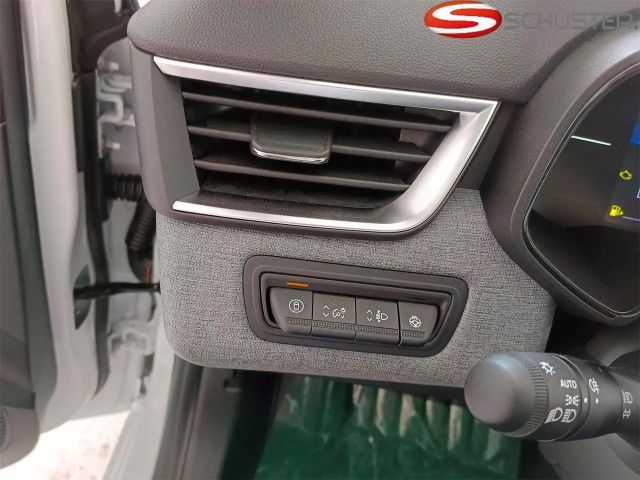 Mitsubishi Colt 1,0 MPI Turbo Invite C 25