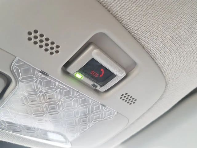 Toyota Aygo X Hatchback